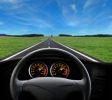 AutoRepairs-Services