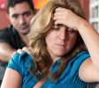 Divorce-FamilyLaw