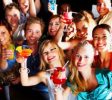 EventPlanner