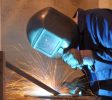 MetalFabrication