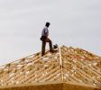 RoofingContracting