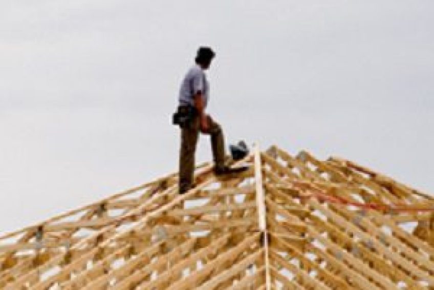 RoofingContracting