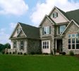 RoofingContracting