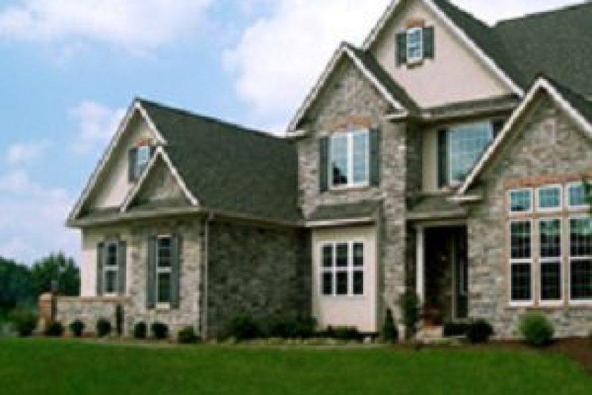 RoofingContracting