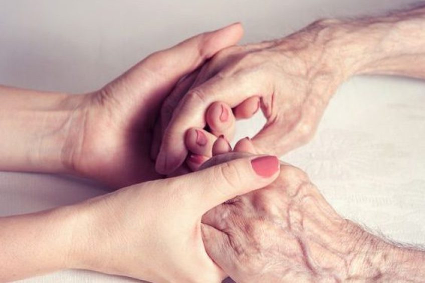 SeniorCare