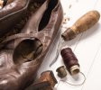 Shoes-ShoeRepairShops