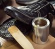 Shoes-ShoeRepairShops