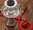 TobaccoStores- (-)