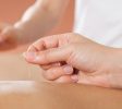 Acupuncture