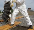 AsbestosTestingService