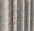 AsbestosTestingService