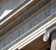 Attorneys