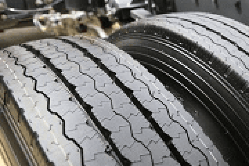 AutoTires- (-)