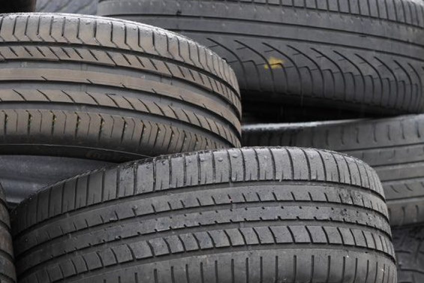 AutoTires