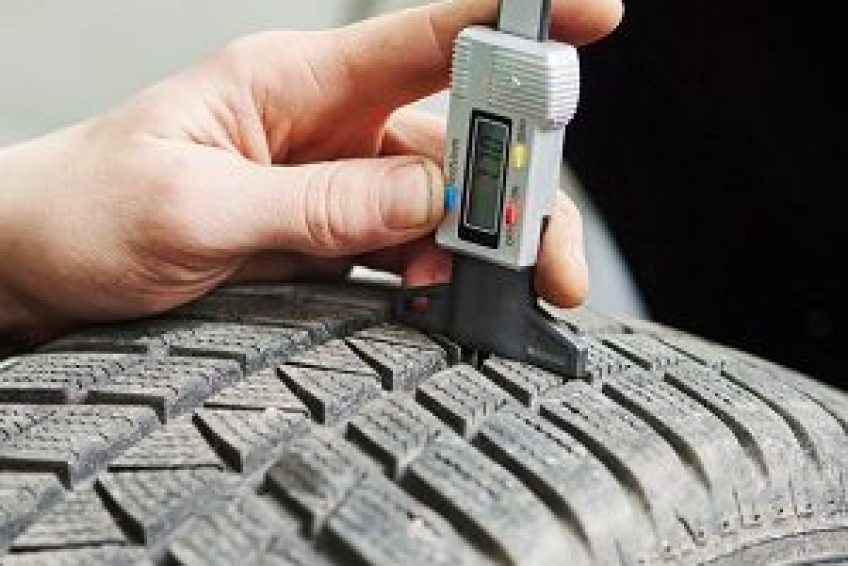 AutoTires