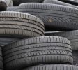 AutoTires