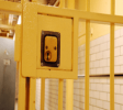 BailBonds
