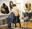 BarbersHairStylists-HairSalons