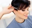 BeautySalons