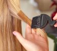 BeautySalons-(one)