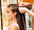 BeautySalons-(one)