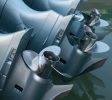 BoatServiceCompanies