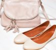 Clothing-AccessoryStores- (-)