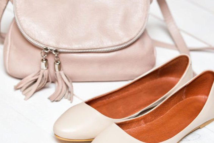 Clothing-AccessoryStores- (-)