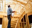 ConstructionCompany