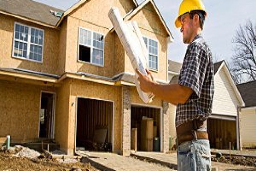 Contractors
