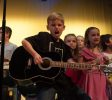 Group Music Lessons