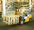 IndustrialServices