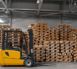 IndustrialServices