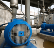 IndustrialServices