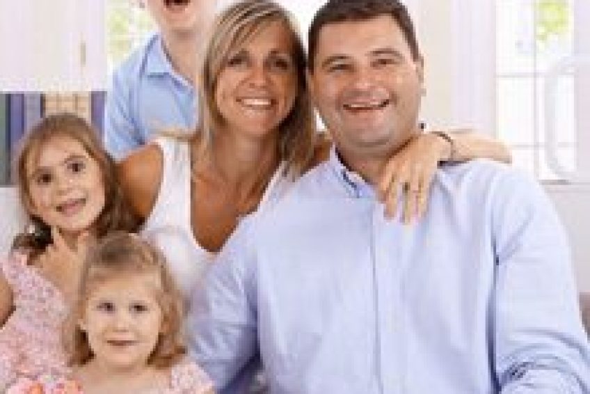 InsuranceAgencies