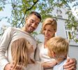 InsuranceAgencies