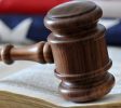 LegalServices
