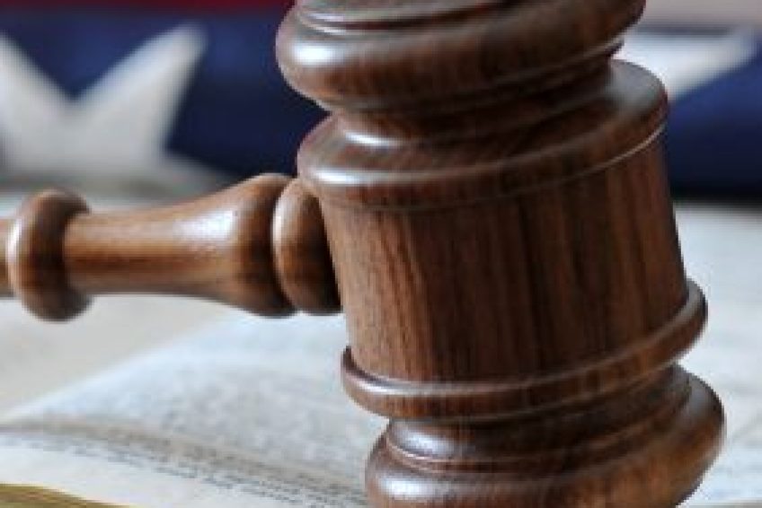 LegalServices