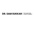 New Logo - Copy