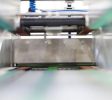 PackagingSupplies-EquipmentStores