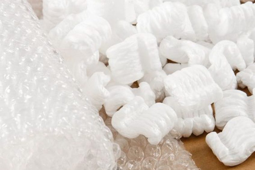 PackagingSupplies-EquipmentStores