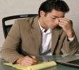PersonalInjuryLaw