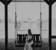 Photo_-----_