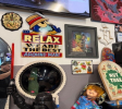 Photo_-----_