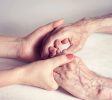 SeniorCare