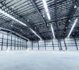StorageFacilities-Warehouses