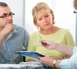 TaxPreparationCompanies
