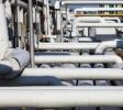 WaterWellsPipeLines-Drilling