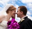 WeddingPlanner