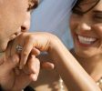WeddingPlanner